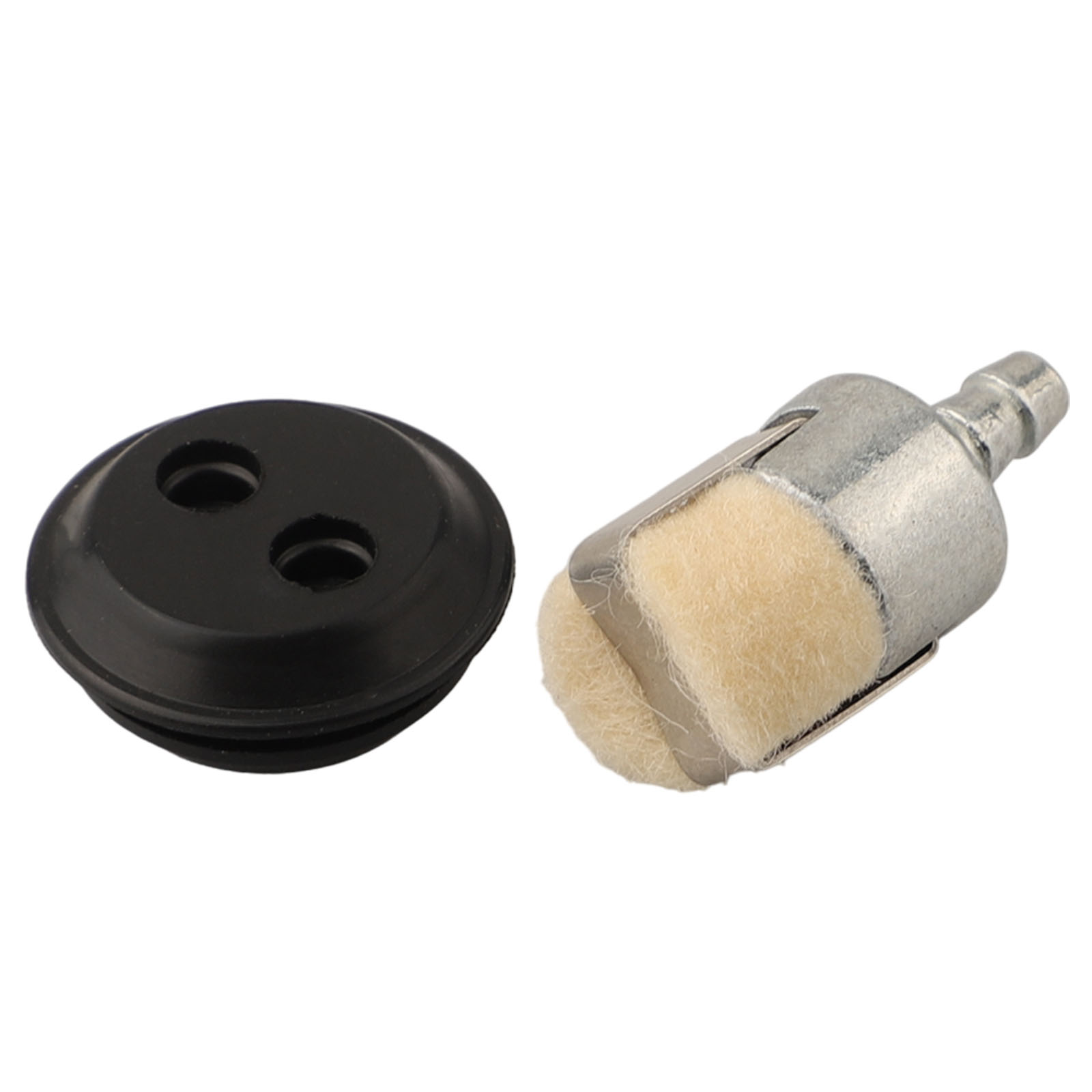523012401 Carburetor Chainsaw  - Power Tools Pictures And Names review and price
