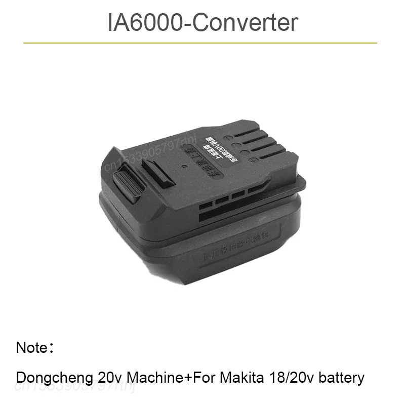 Dongcheng 20v Power Tools Use  - Power Tools Dongcheng review and price