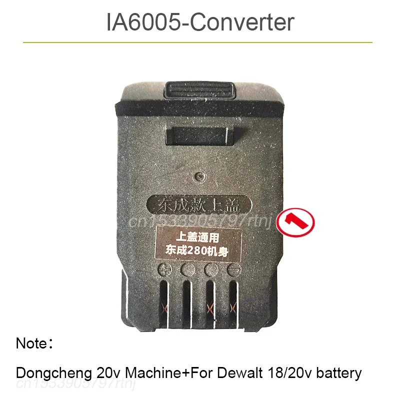 Dongcheng 20v Power Tools Use  - Power Tools Dongcheng review and price