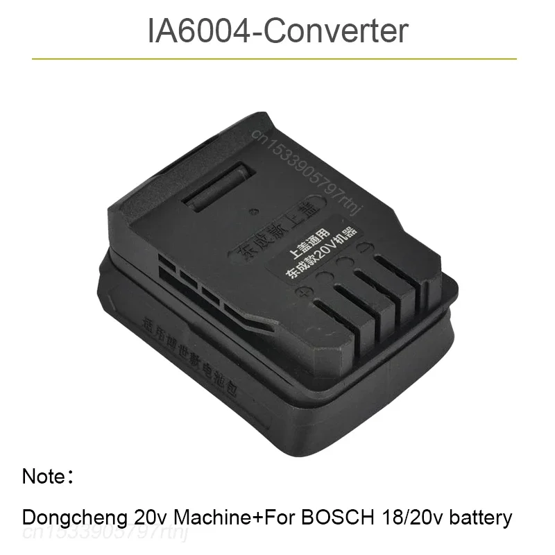Dongcheng 20v Power Tools Use  - Power Tools Dongcheng review and price