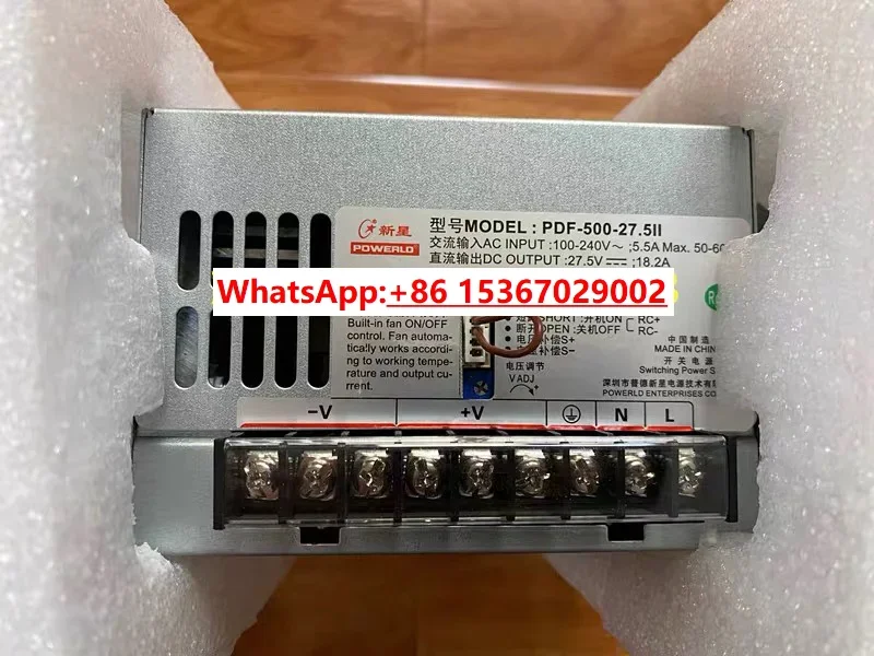 Industrial Power PDF - 500-27. - Power Tools Pdf review and price