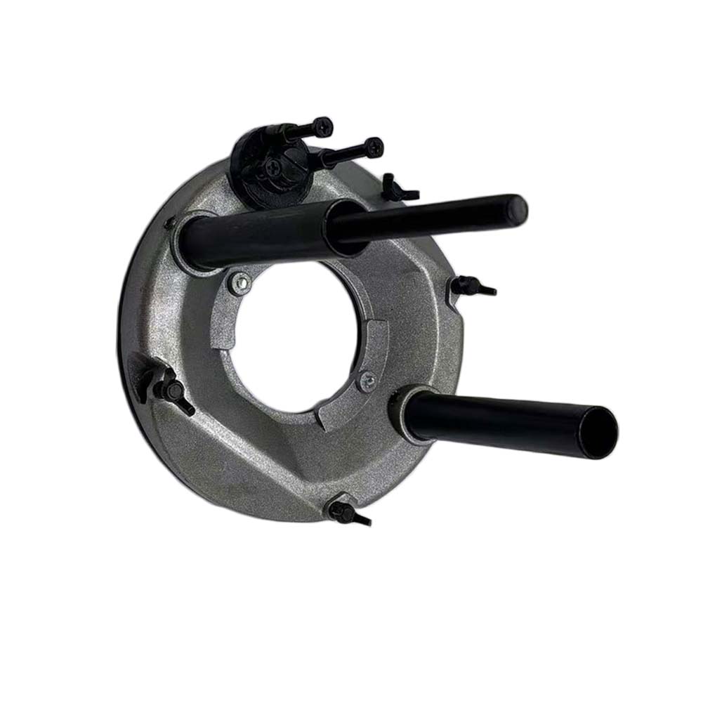 /Bimetal /Router /Base Assembl - Power Tools Dongcheng review and price