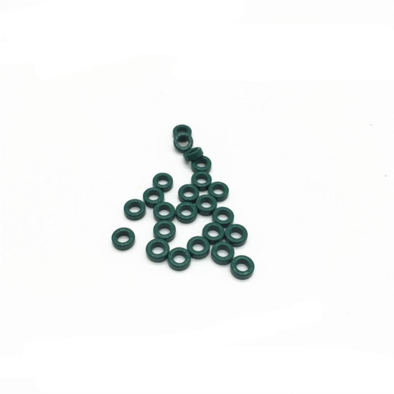 100 pcs Manganese Zinc Green C - Power Tools Green Color review and price