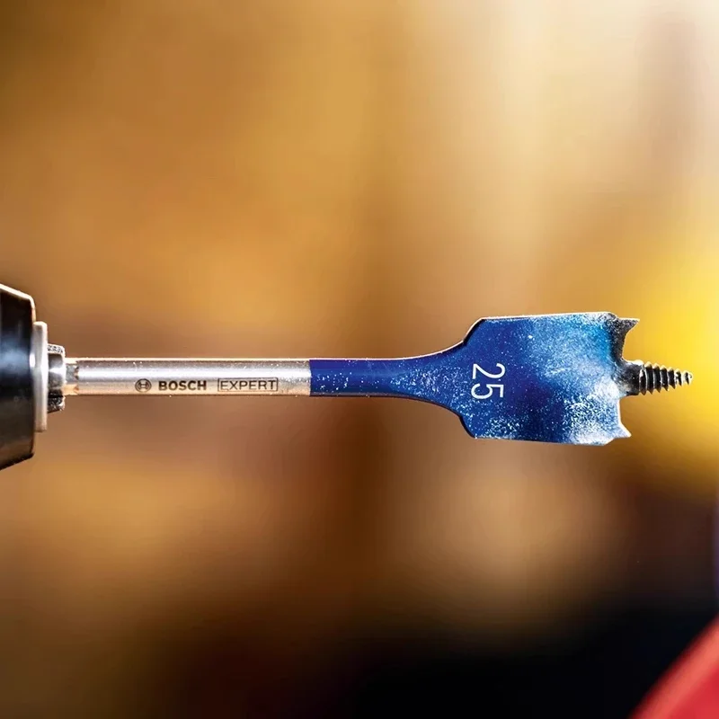 Bosch EXPERT Self Cut Speed Sp - Power Tools Bosch review and price