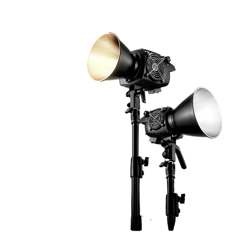 Green screen live filling ligh - Power Tools Green Color review and price