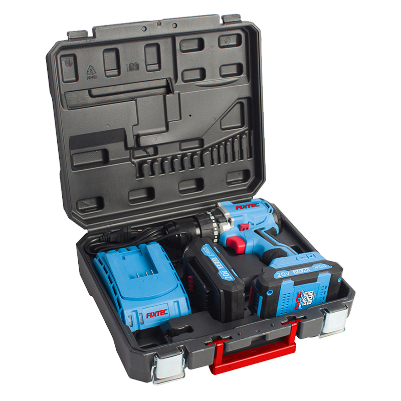 20v Cordless Brushless Drill P - Power Tools Drill review and price