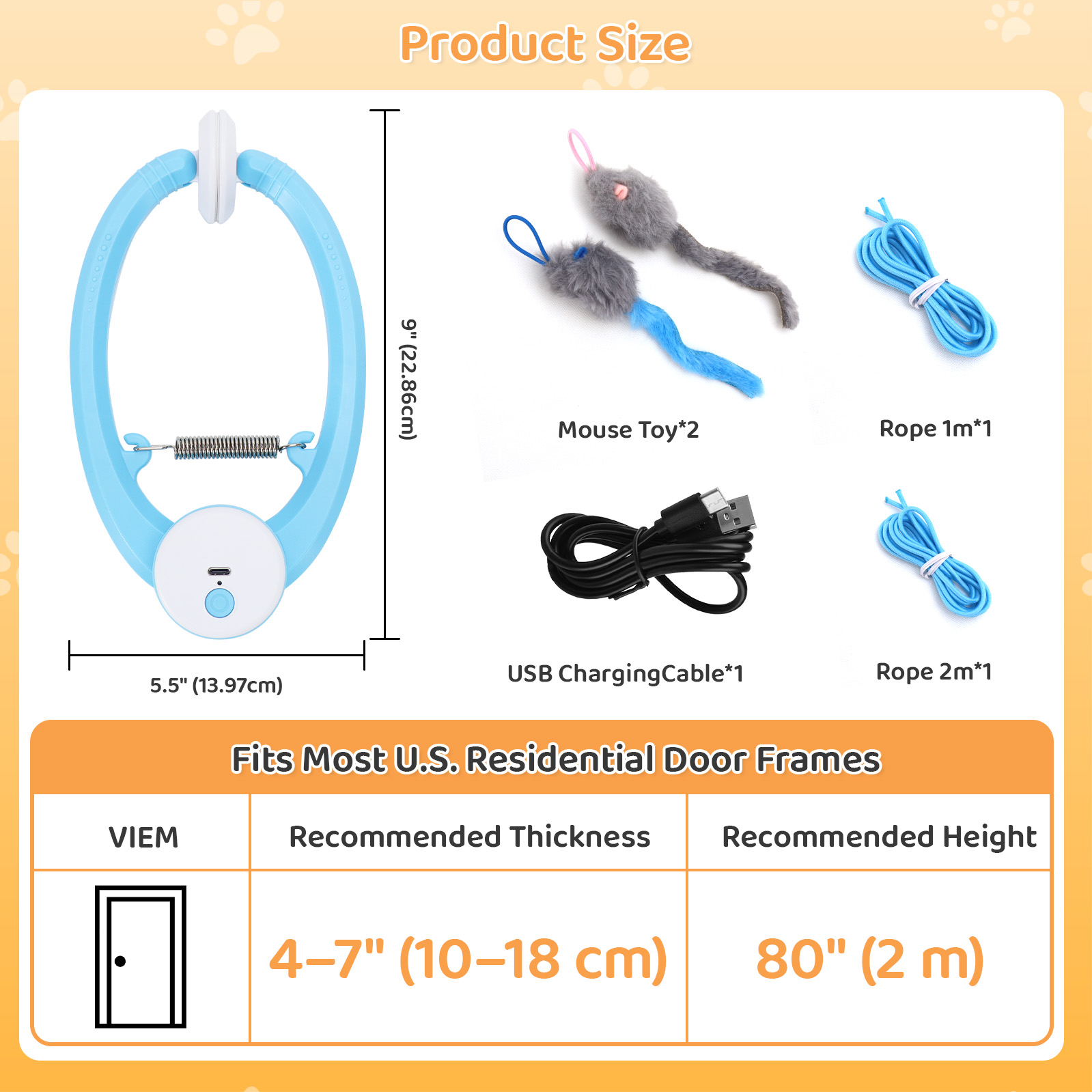 Electric Automatic Interactive - Power Tools Cat review and price
