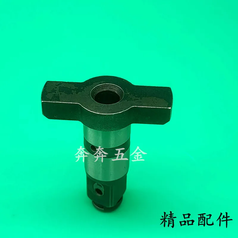 Electric wrench output shaft 2 - Power Tools Dongcheng review and price