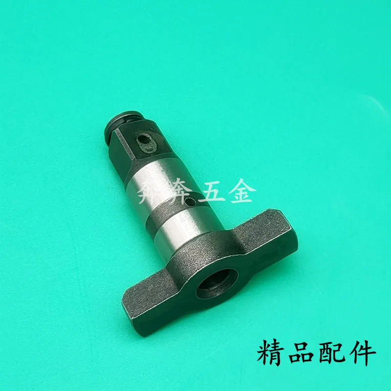 Electric wrench output shaft 2 - Power Tools Dongcheng review and price