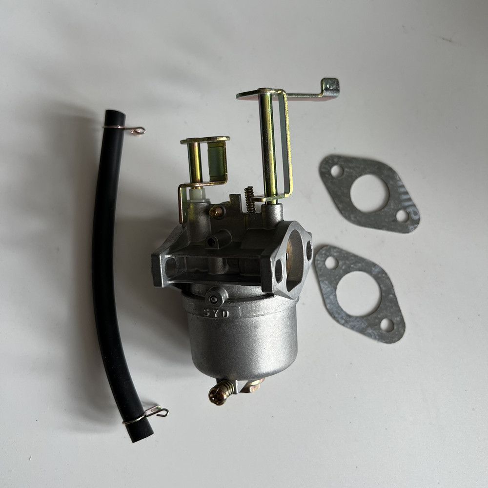 Carburetor Carb For All Power  - Power Tools America review and price