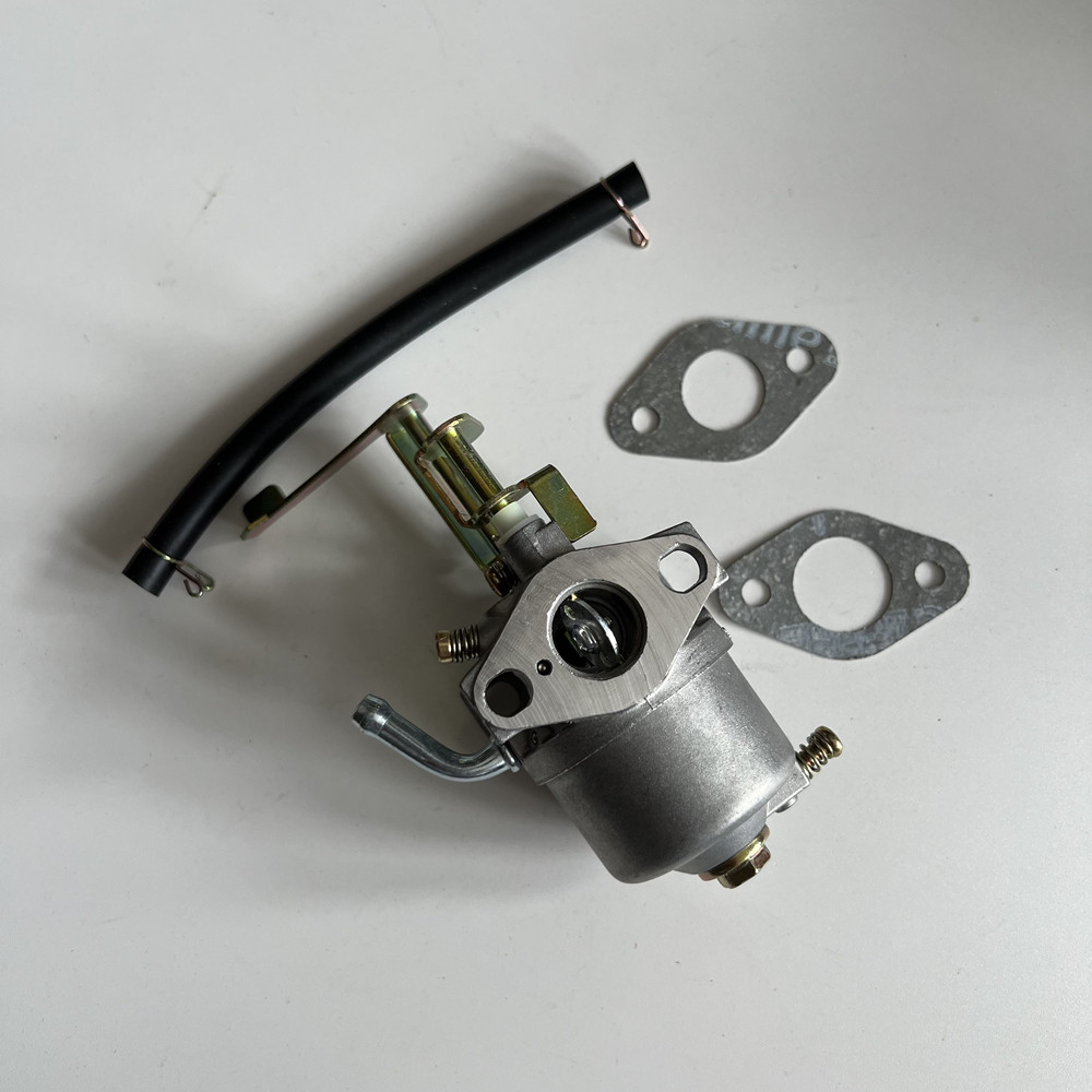 Carburetor Carb For All Power  - Power Tools America review and price