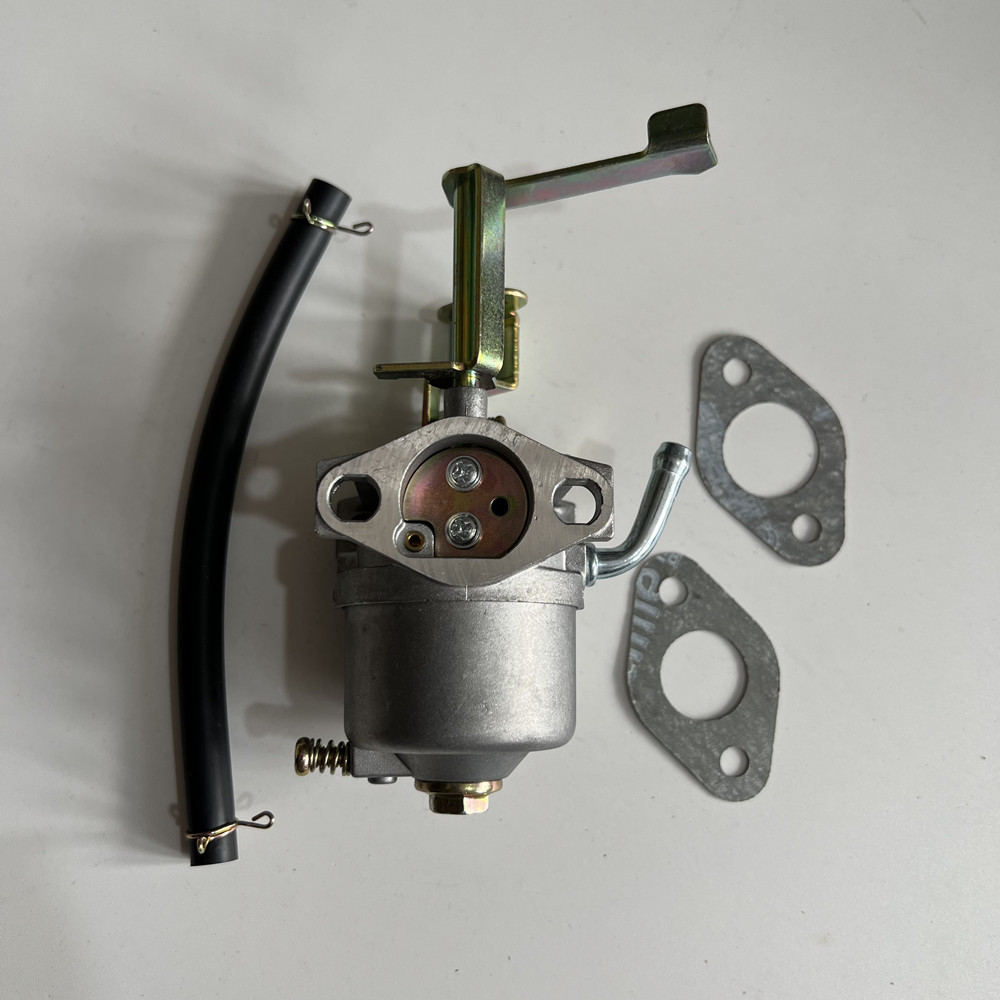 Carburetor Carb For All Power  - Power Tools America review and price
