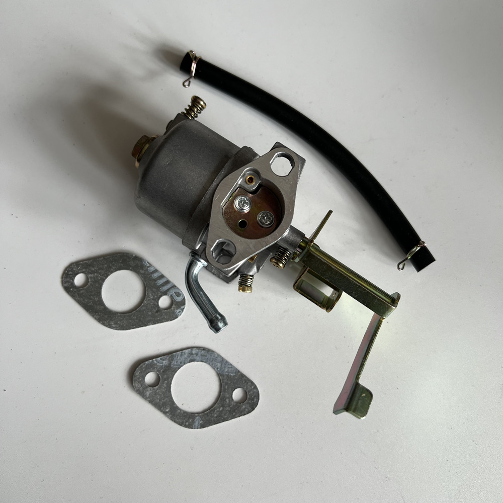 Carburetor Carb For All Power  - Power Tools America review and price