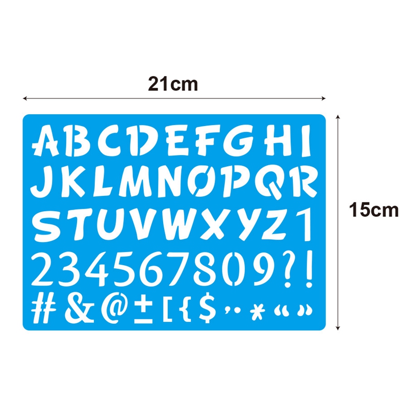 20 Pcs Children Christmas Hall - Power Tools Drawing review and price