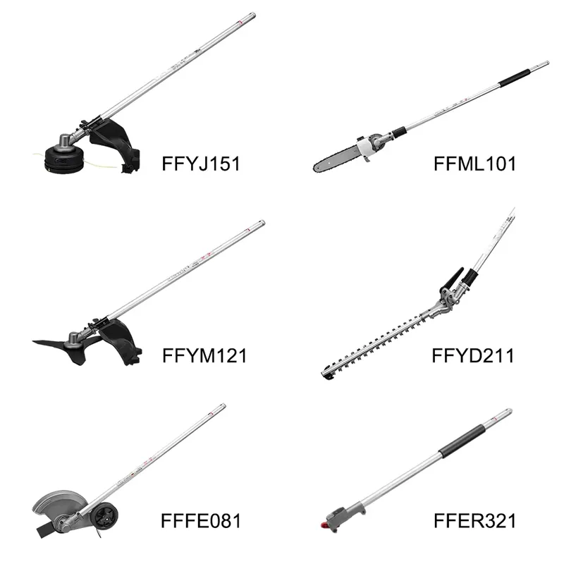 DongCheng Battery-Powered Pole - Power Tools Dongcheng review and price