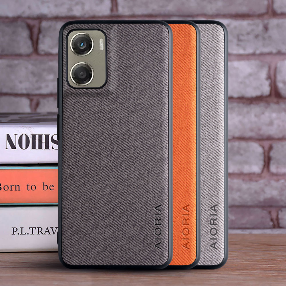Case for Motorola Moto G06 Pow - Power Tools Logo review and price