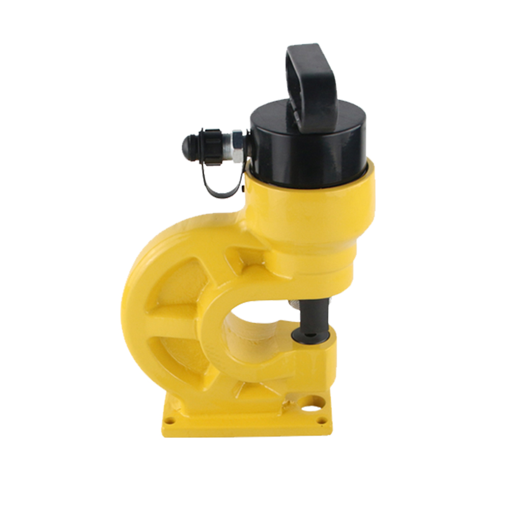 Puncher Hydraulic Punching Too - Power Tools Jb review and price