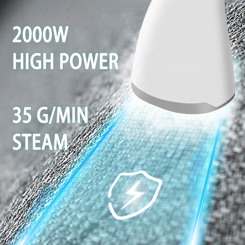 3L Transparent Water Tank 2000 - Power Tools Logo review and price