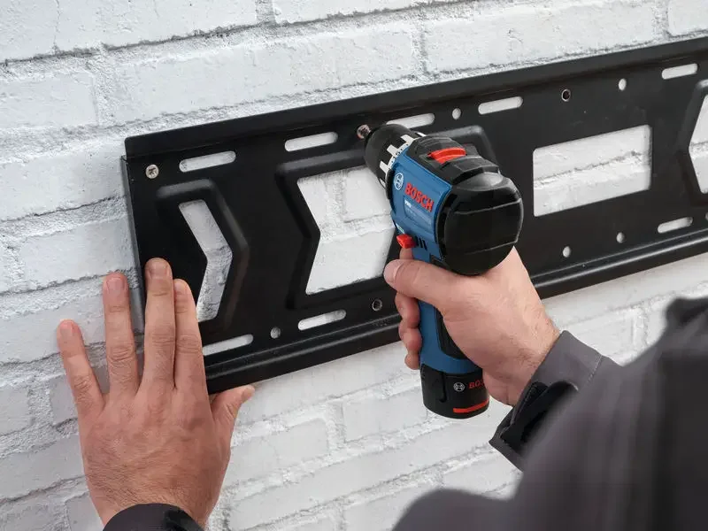 BOSCH GSR 12V-31 Professional  - Power Tools Bosch review and price