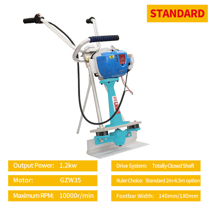 Basic Course Power Concrete Vi - Power Tools Course review and price