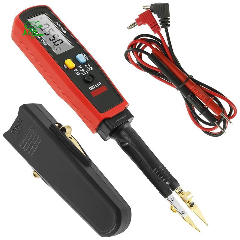 A22E-Probe Fuse Monitor, Autom - Power Tools Drawing review and price