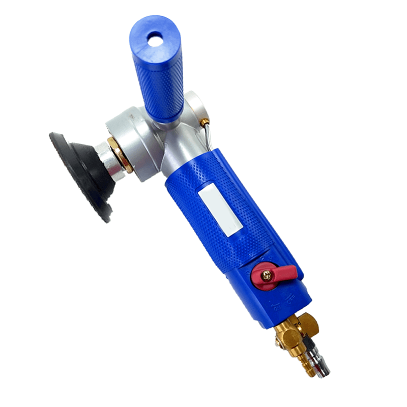 Water-Injection 3-Inch  Pneuma - Power Tools Jb review and price