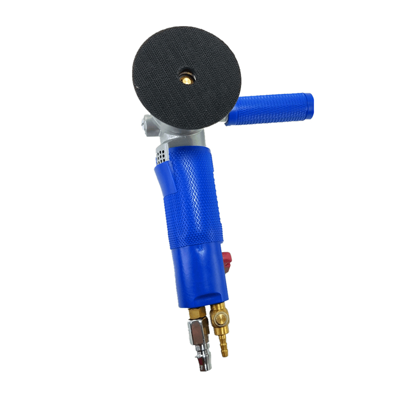 Water-Injection 3-Inch  Pneuma - Power Tools Jb review and price