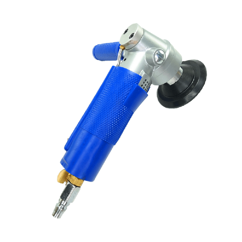 Water-Injection 3-Inch  Pneuma - Power Tools Jb review and price